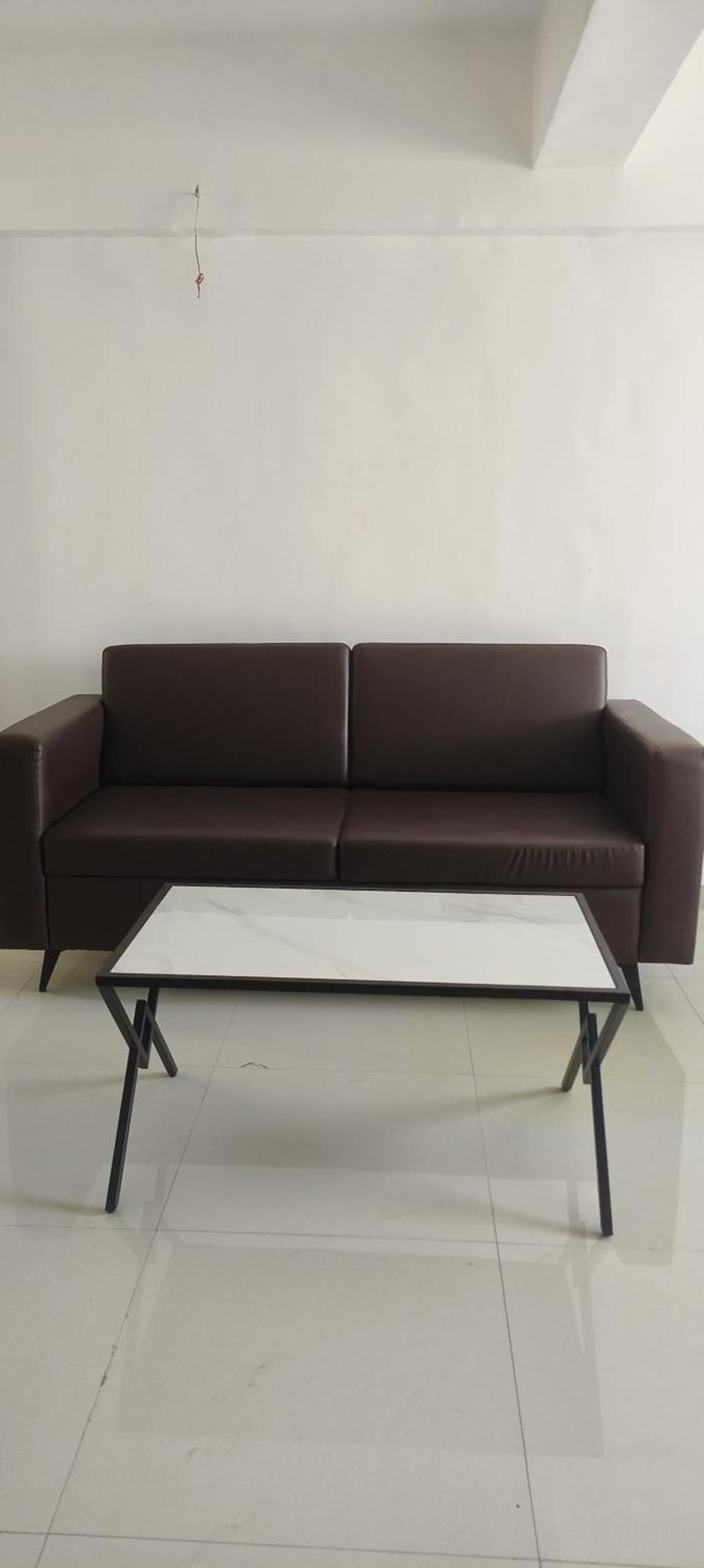 Hotel Royal Night Daman Bagian luar foto